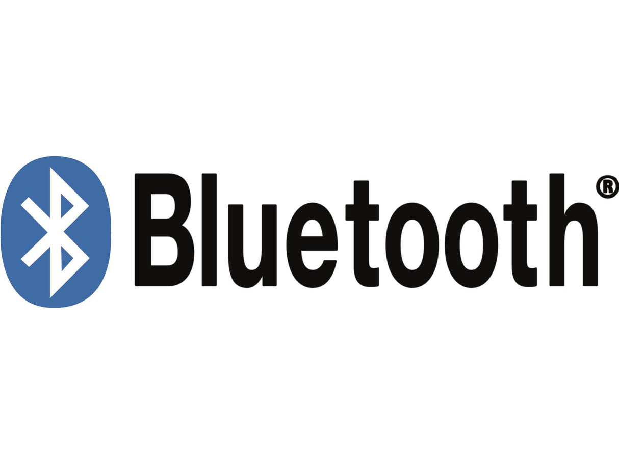 Einhell TC-SR 18 Li BT-Solo Power X-Change Speaker 18V Bare Unit