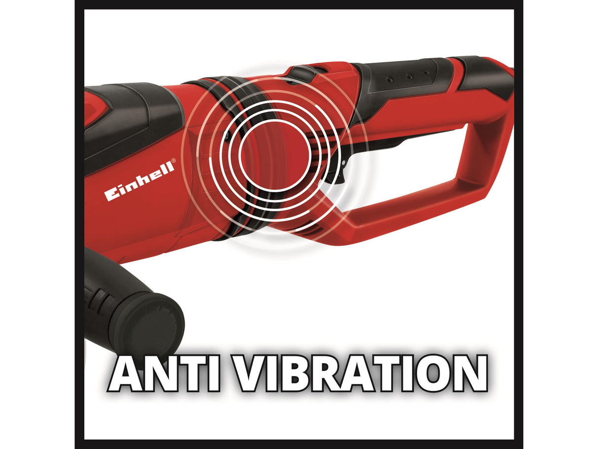 Einhell TE-AG 230 Angle Grinder 2350W 240V