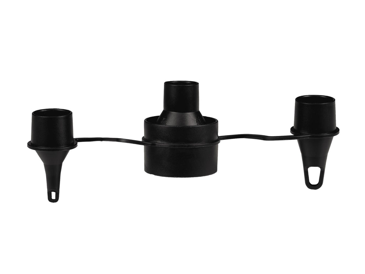 Einhell TE-CB 18/180 Li-Solo Blower 18V Bare Unit