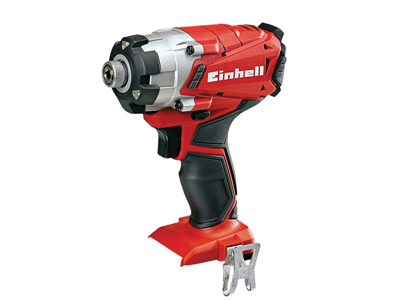 Einhell TE-CI 18 Li Power X-Change Impact Driver