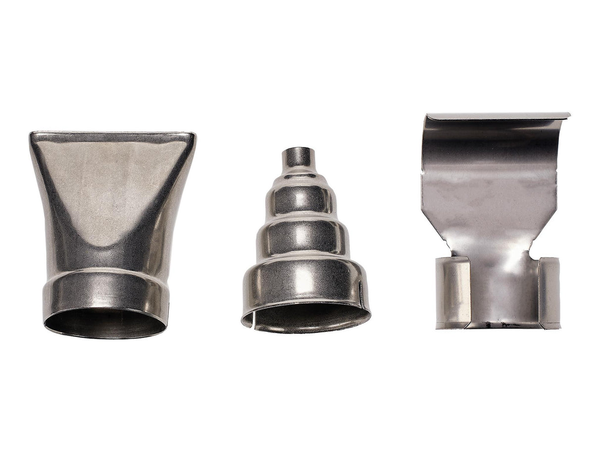 Einhell TE-HA 18 Li - Solo Hot Air Gun 18V Bare Unit