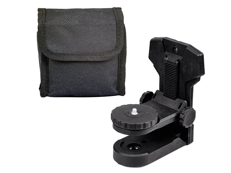 Einhell TE-LL 360 Cross Laser Level