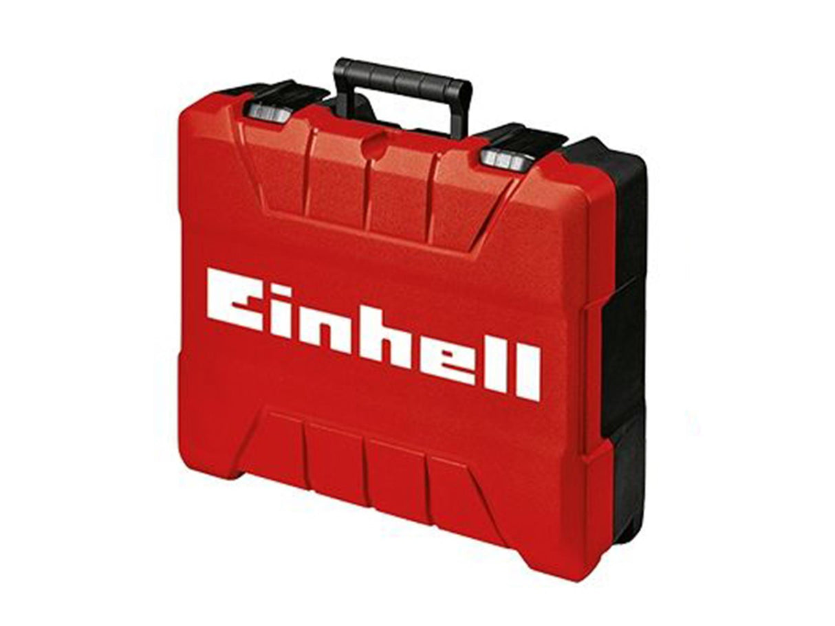 Einhell TP-HD 18/26 Li BL-Solo Power X-Change Rotary Hammer 18V Bare Unit