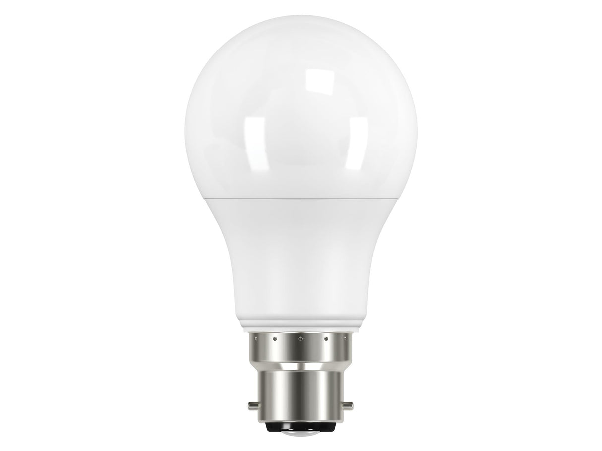 Energizer® LED Opal GLS Non-Dimmable Bulb