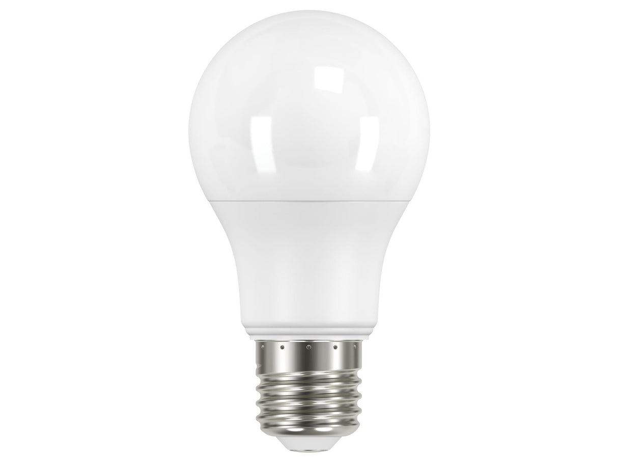 Energizer® LED Opal GLS Non-Dimmable Bulb