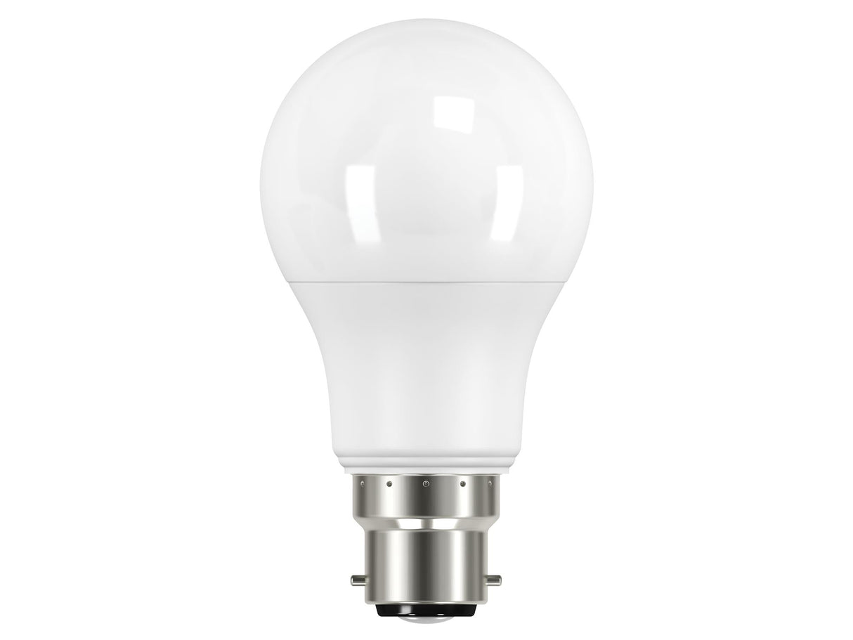 Energizer® LED Opal GLS Non-Dimmable Bulb