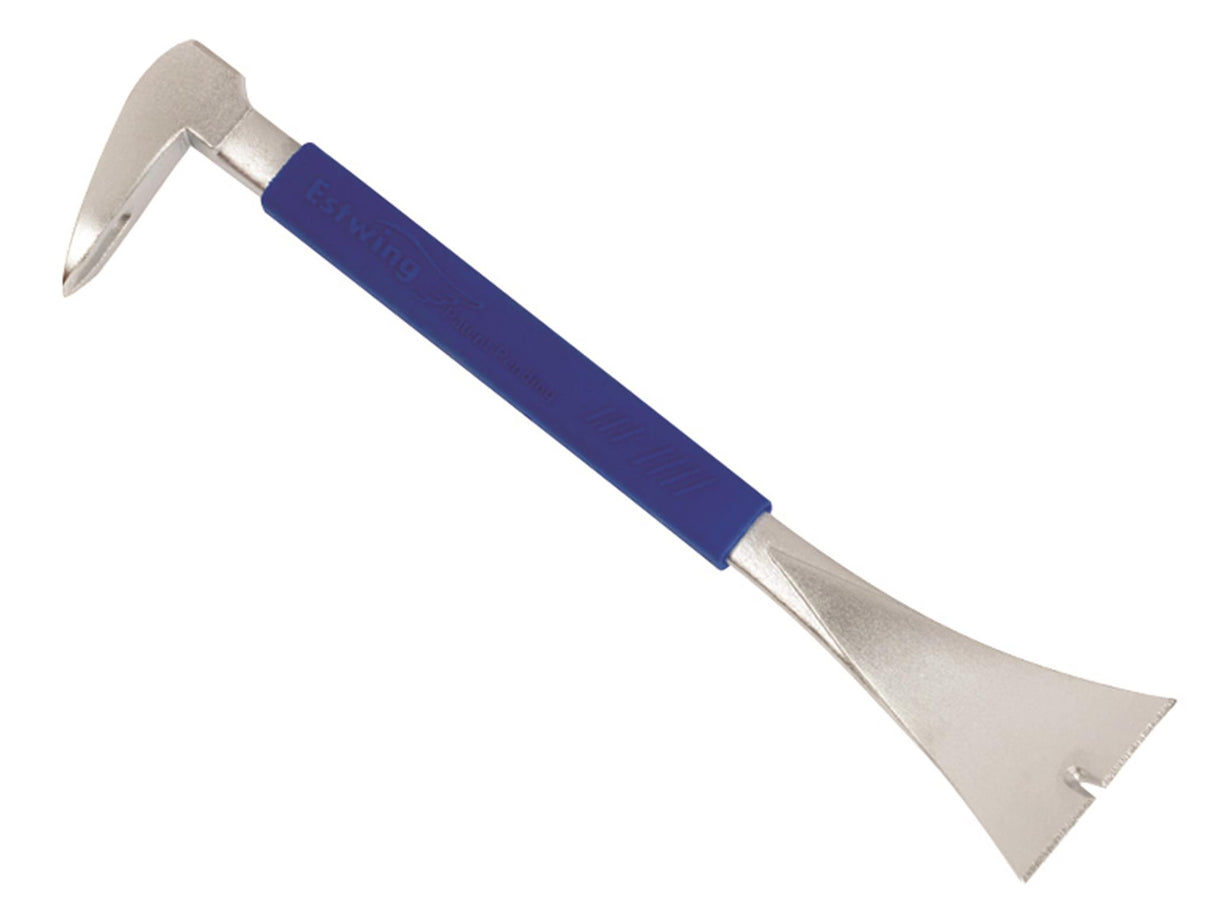 Estwing Pro-Claw Moulding Puller