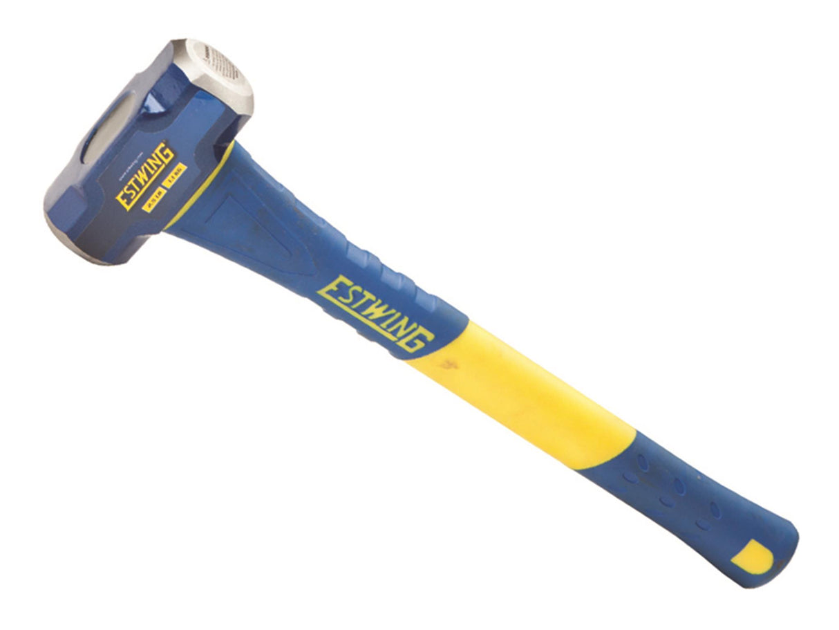 Estwing Sledge Hammer, Fibreglass Handle
