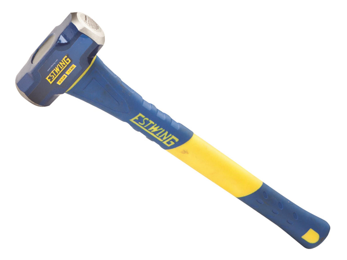 Estwing Sledge Hammer, Fibreglass Handle