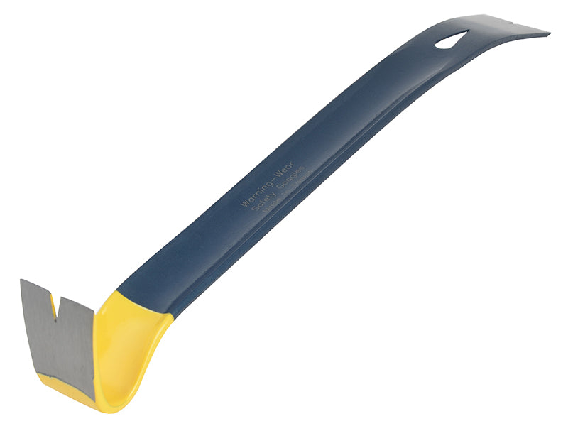 Estwing Forged Handy Bar