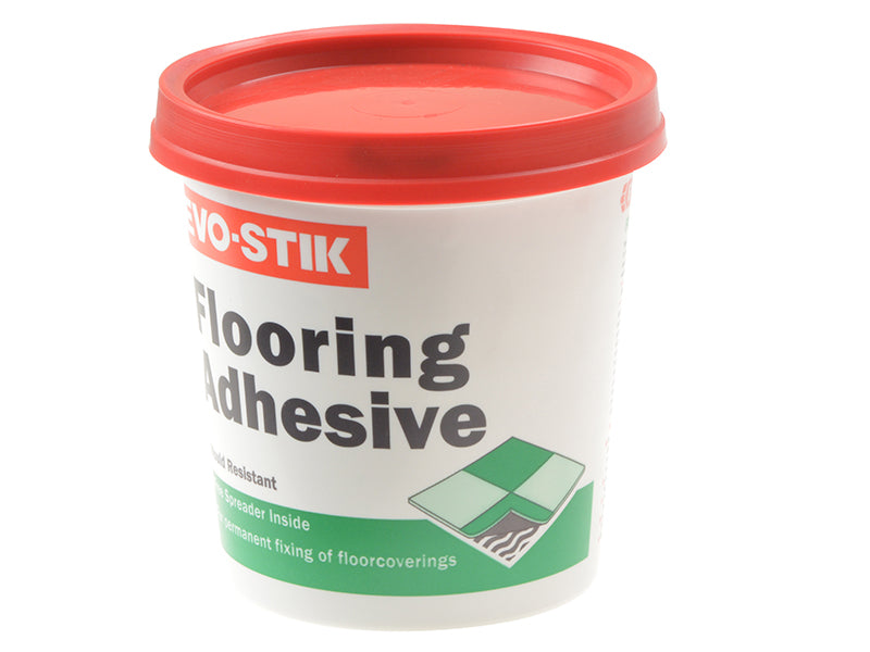 EVO-STIK Flooring Adhesive