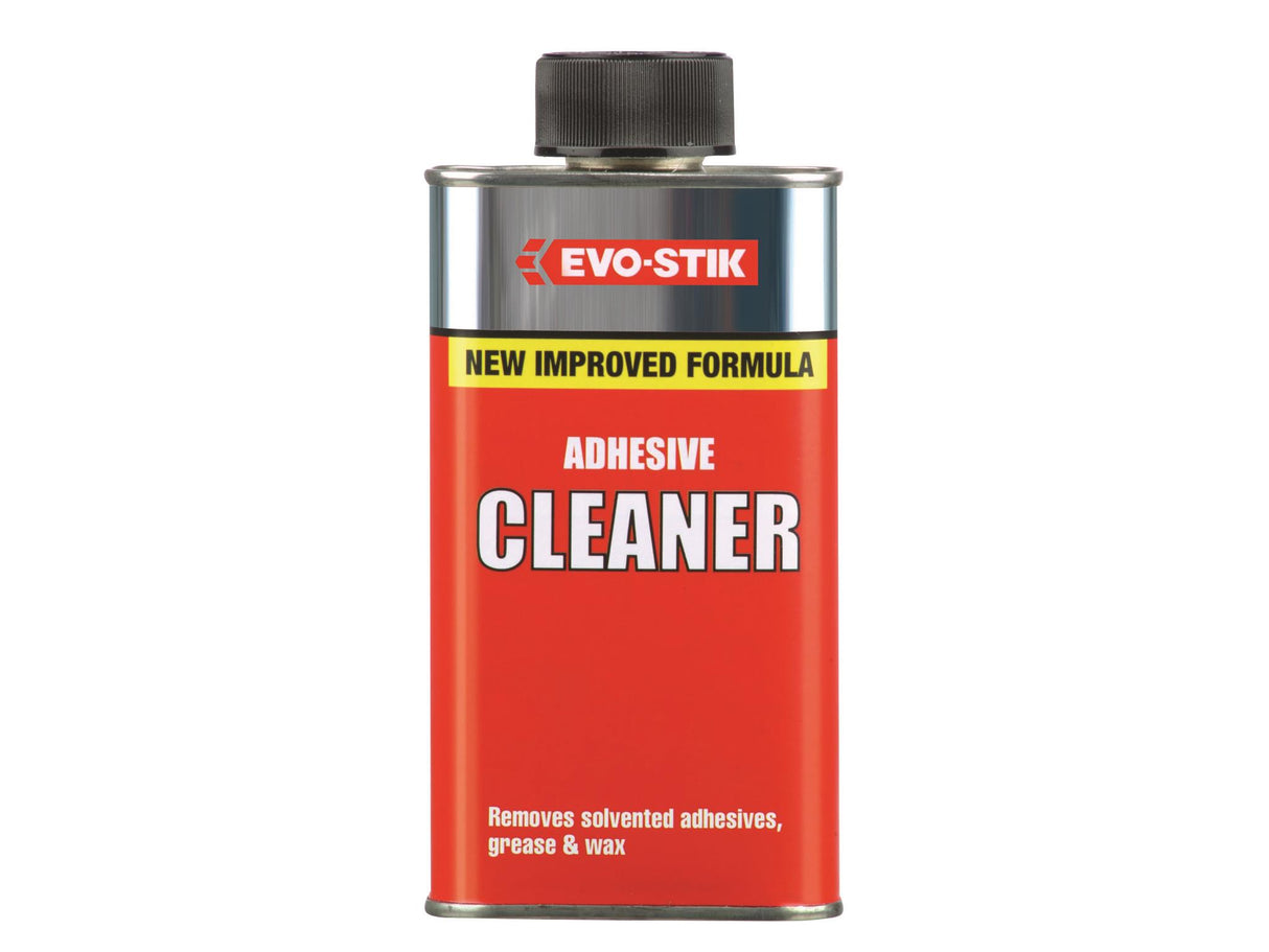 EVO-STIK Adhesive Cleaner