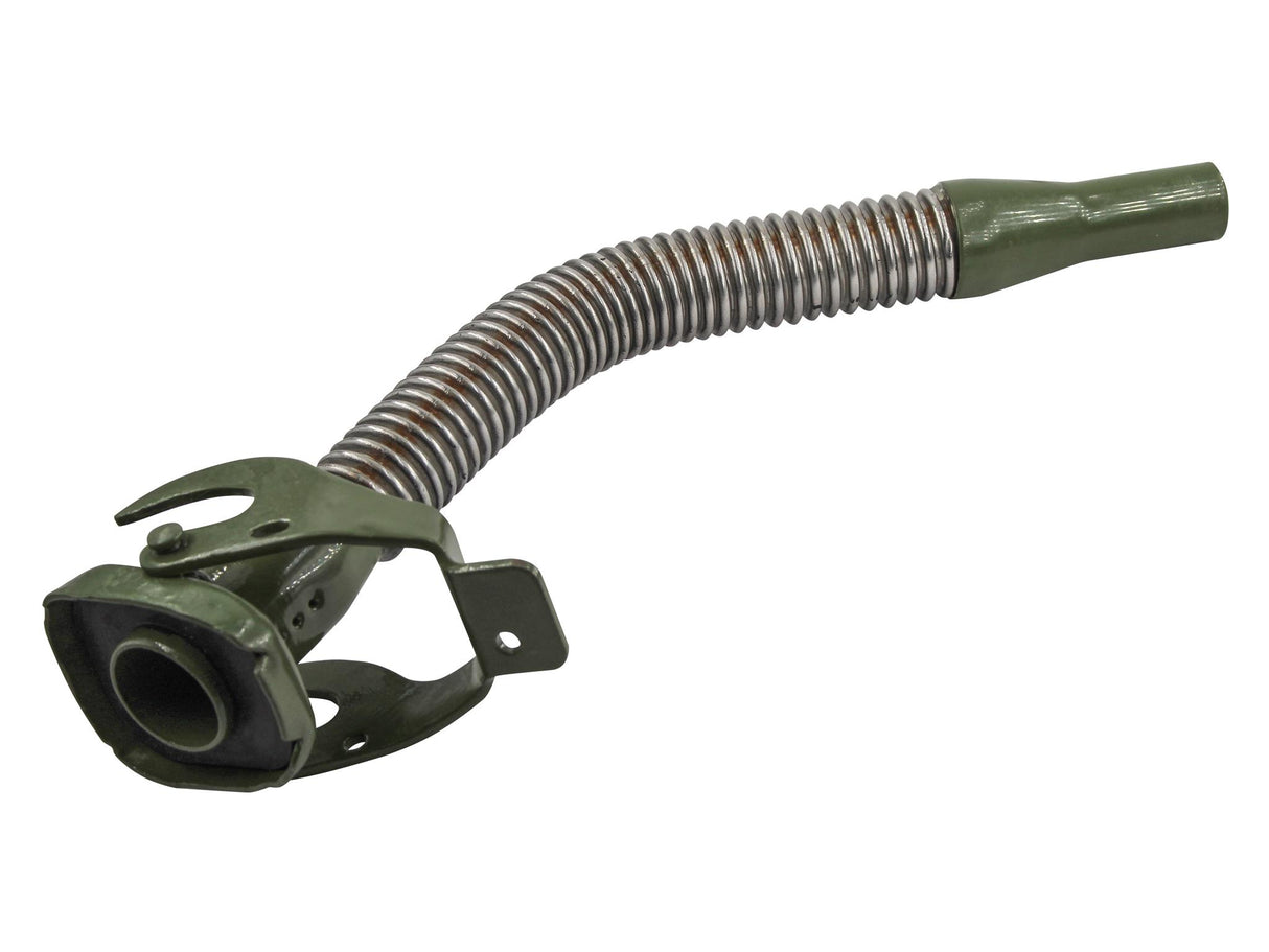 Faithfull Jerry Can Flexible Spout