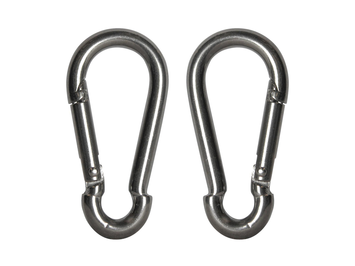 Faithfull Fire Brigade Snap Hook