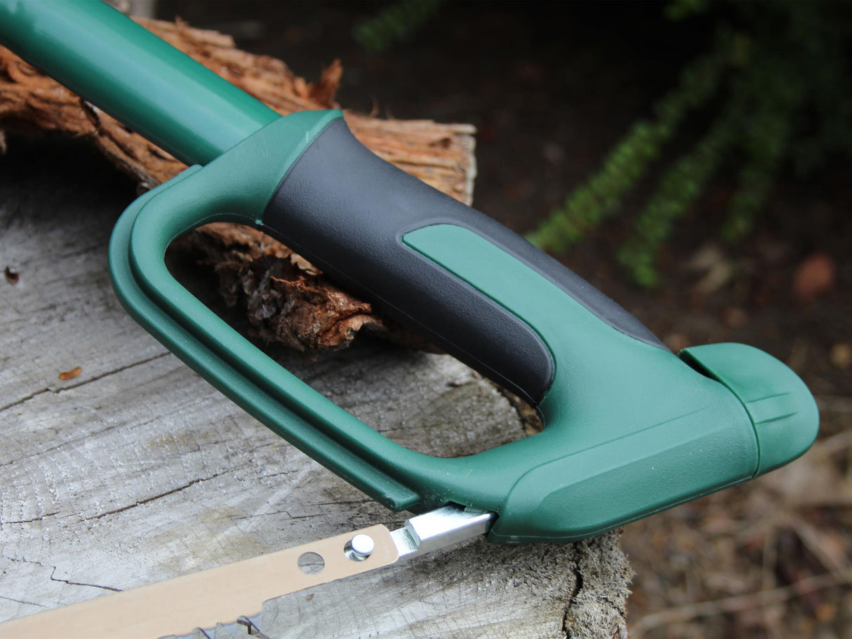 Faithfull Countryman Bowsaw