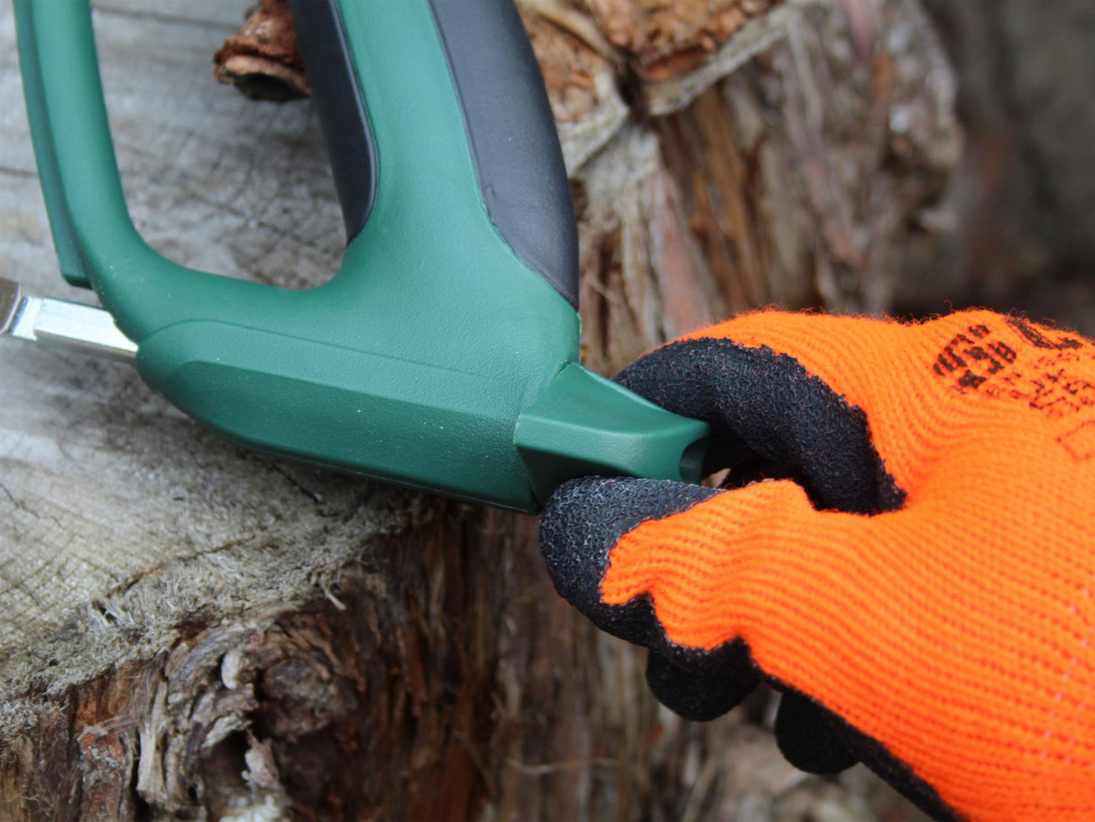 Faithfull Countryman Bowsaw