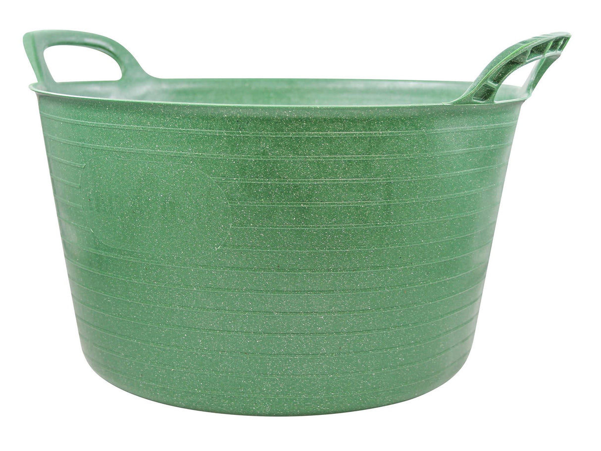 Faithfull Eco Flex Tub