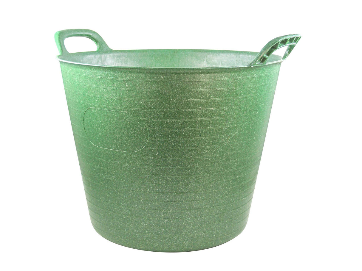 Faithfull Eco Flex Tub