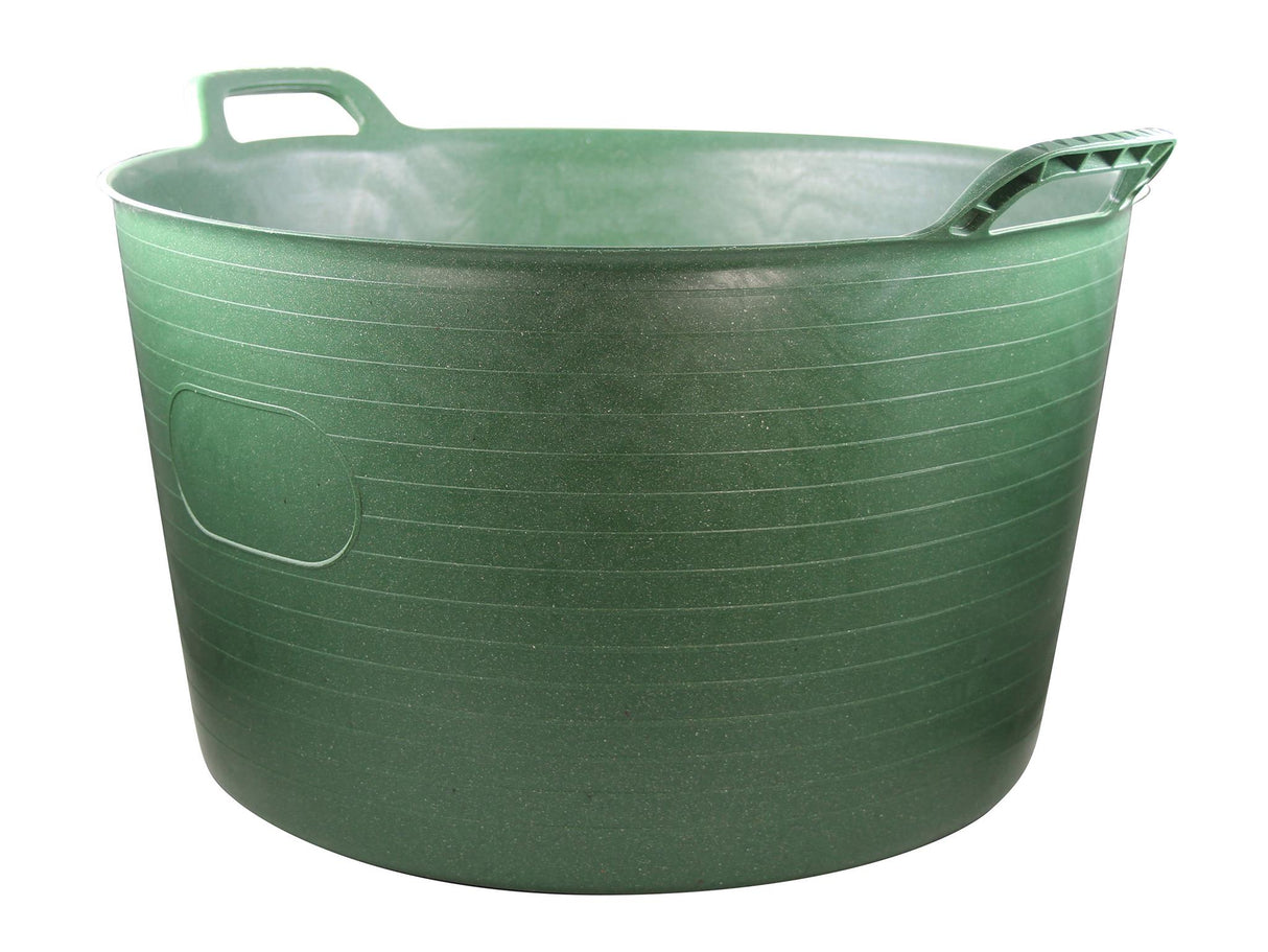 Faithfull Eco Flex Tub