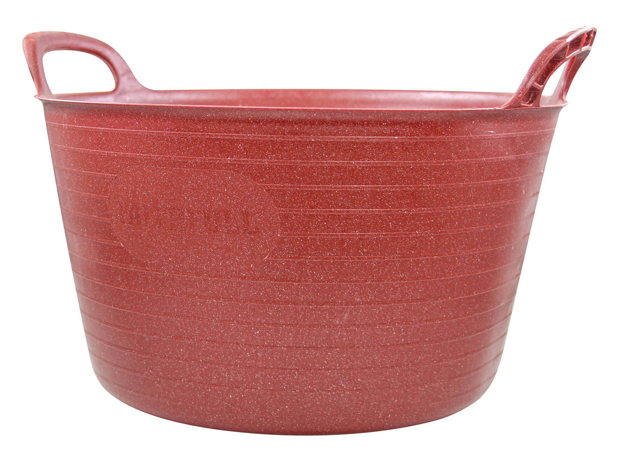 Faithfull Eco Flex Tub