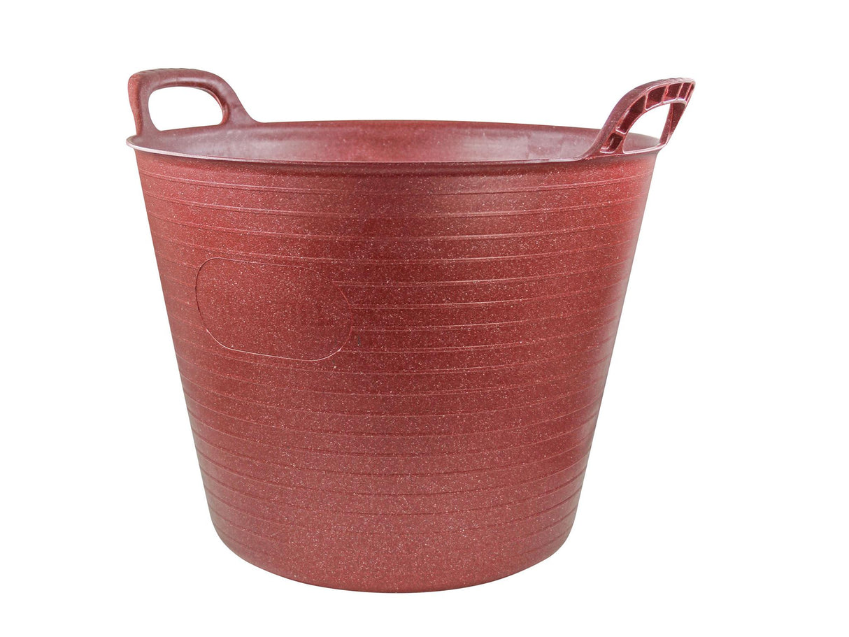 Faithfull Eco Flex Tub