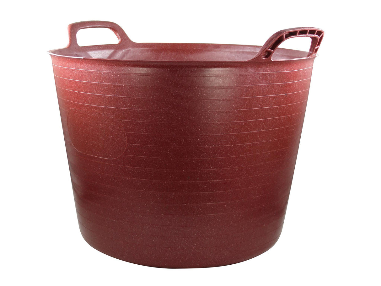 Faithfull Eco Flex Tub