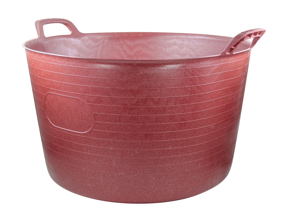 Faithfull Eco Flex Tub