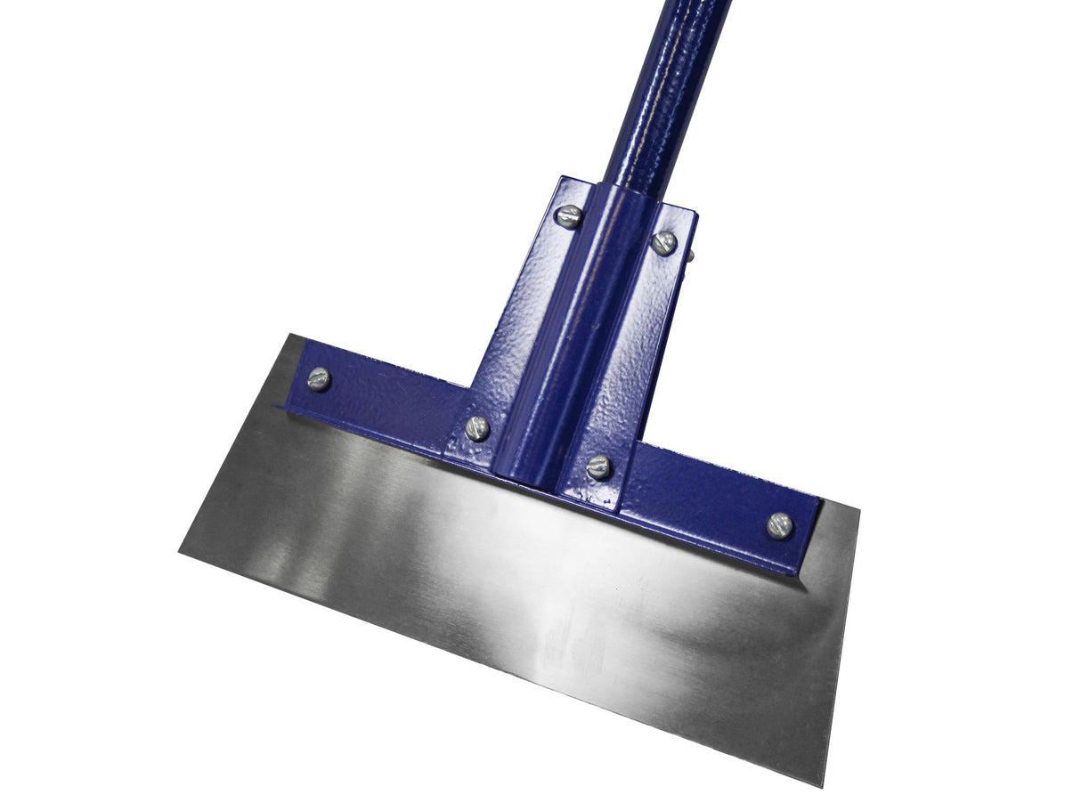 Faithfull Heavy-Duty Floor Scraper