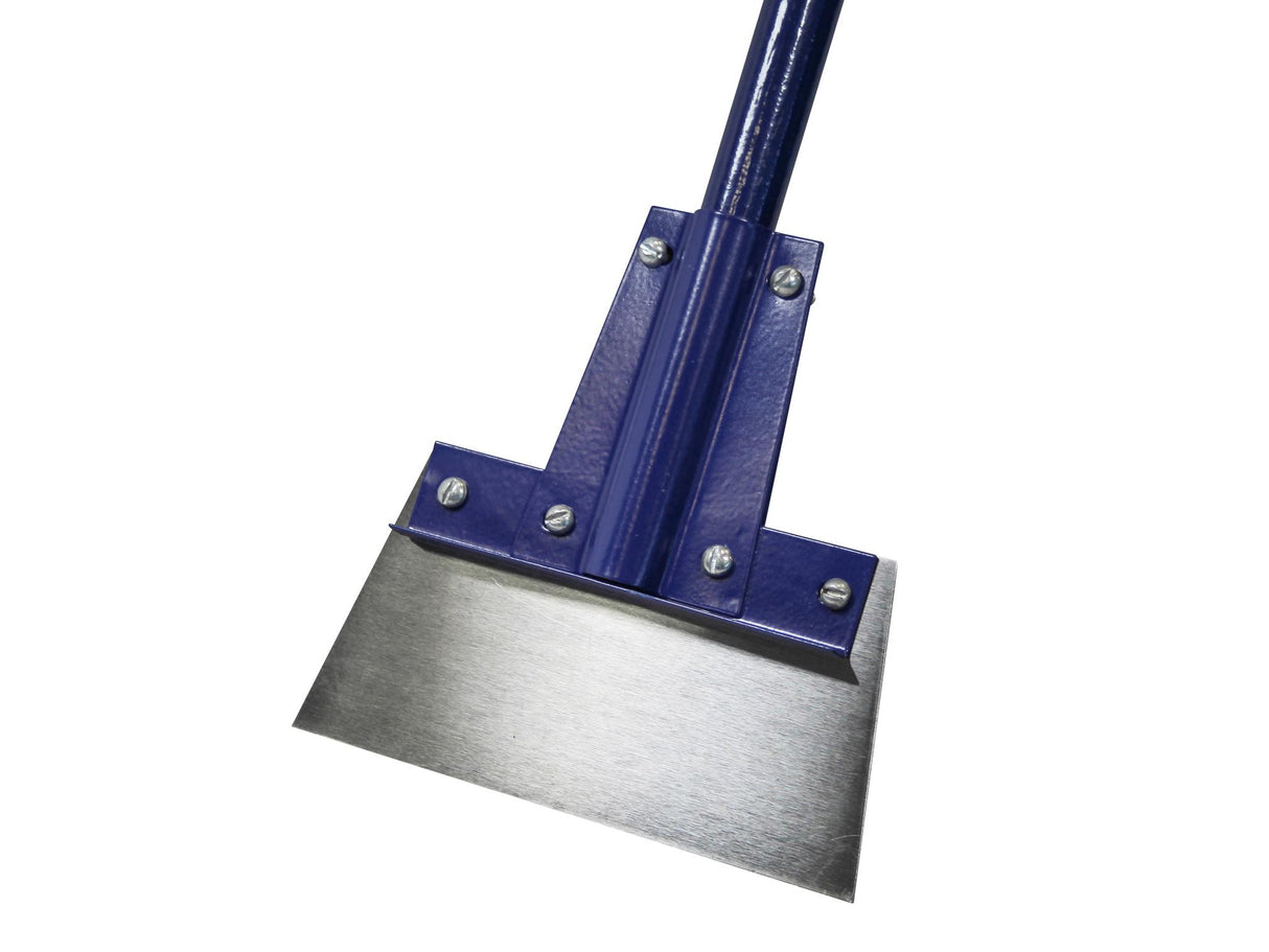 Faithfull Heavy-Duty Floor Scraper
