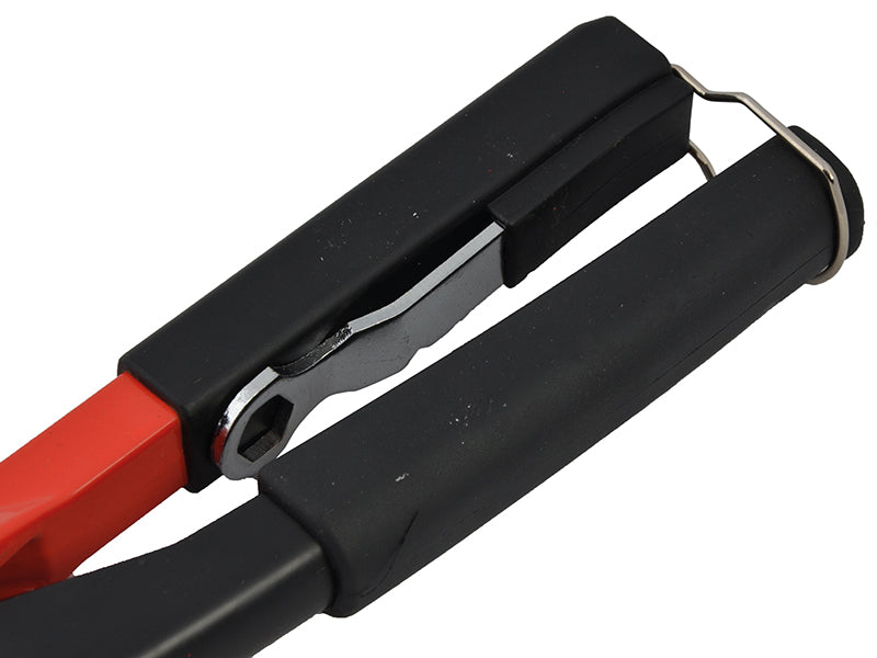 Faithfull Heavy-Duty Riveter