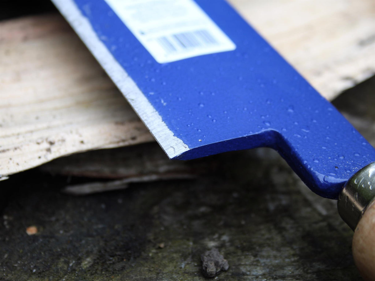 Faithfull FSC Kindling Axe (Stick Chopper)