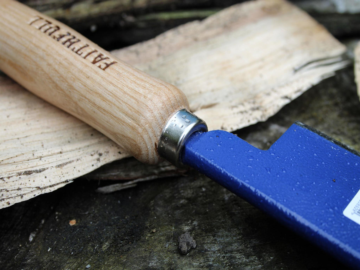 Faithfull FSC Kindling Axe (Stick Chopper)