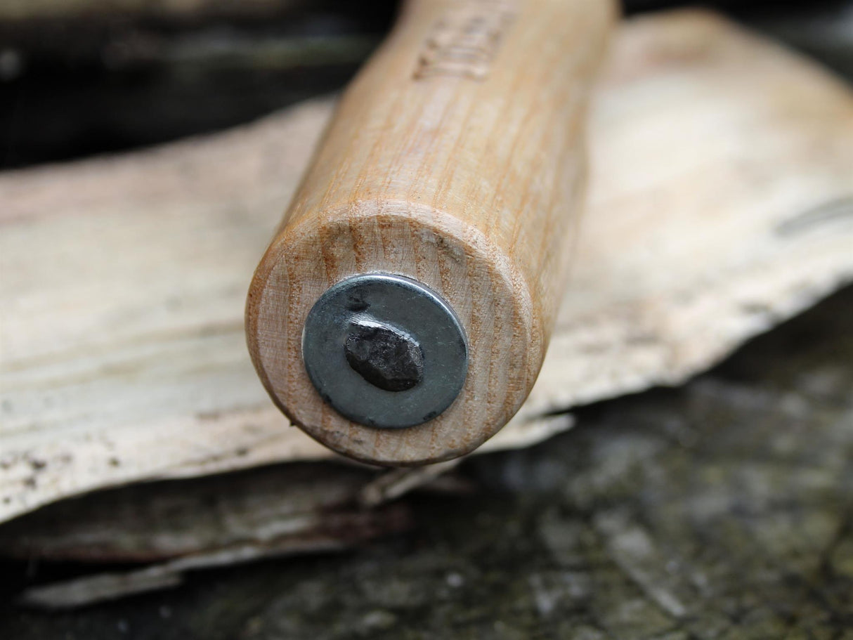 Faithfull FSC Kindling Axe (Stick Chopper)