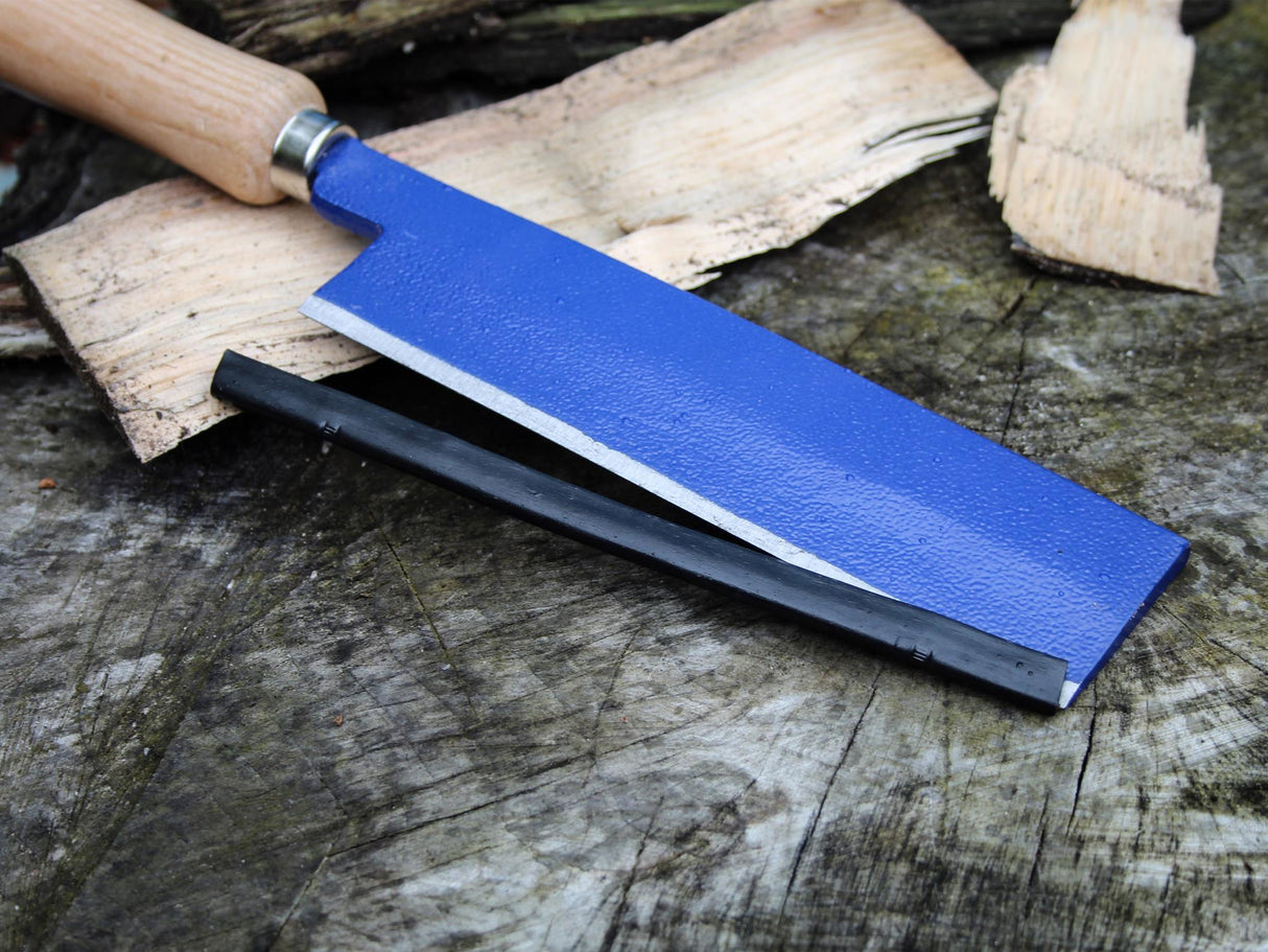 Faithfull FSC Kindling Axe (Stick Chopper)