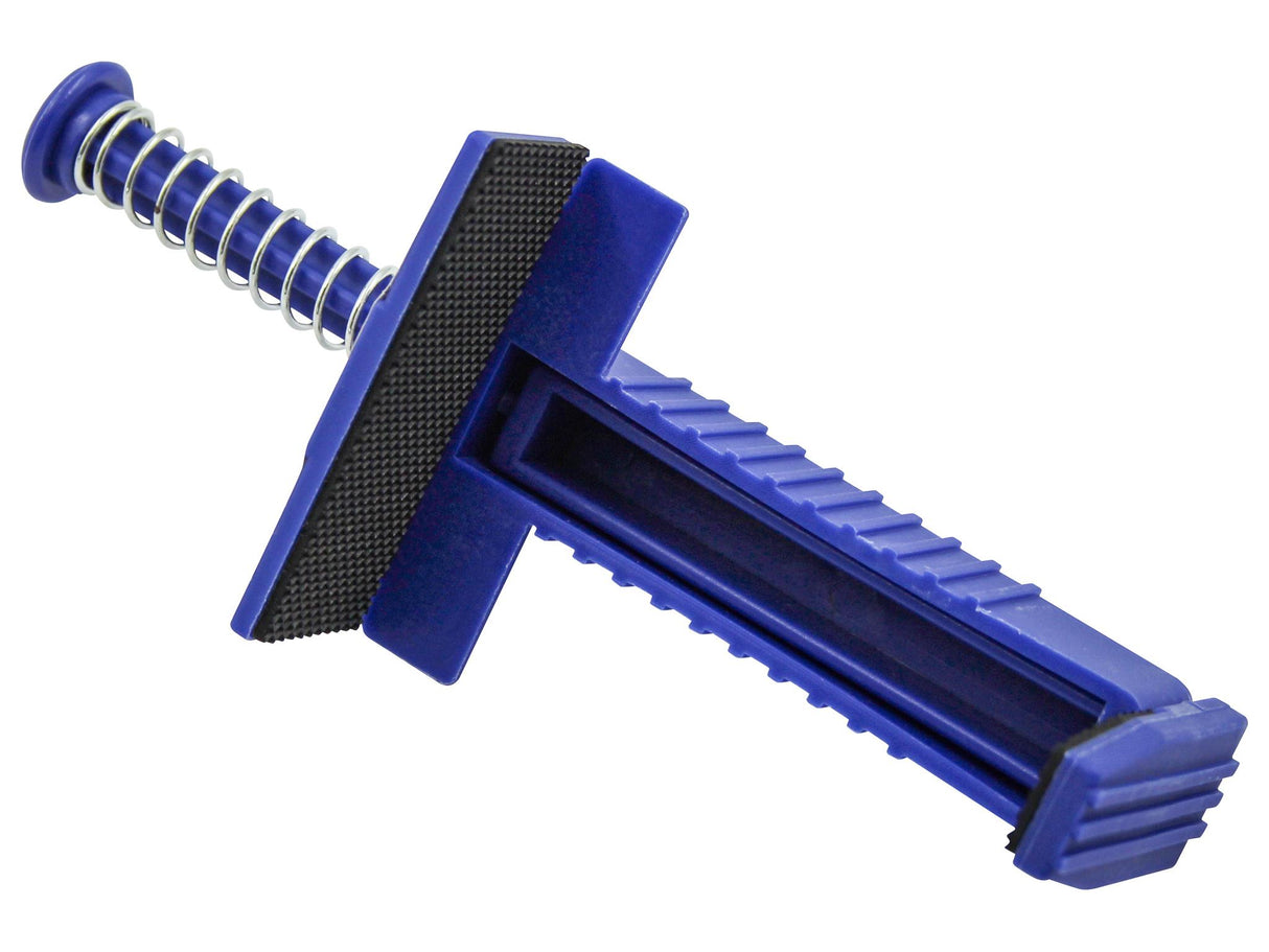 Faithfull Brick Line Runner 9-12cm