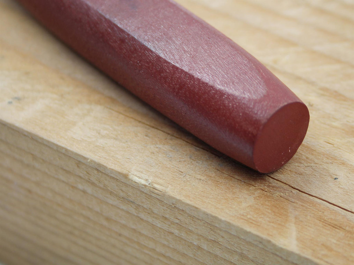 Faithfull FSC Marking Knife 175mm