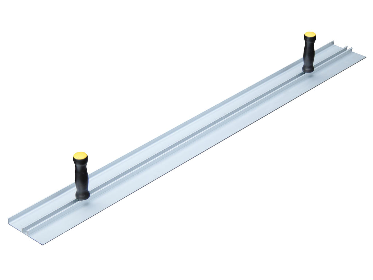 Faithfull Plasterer's Darby