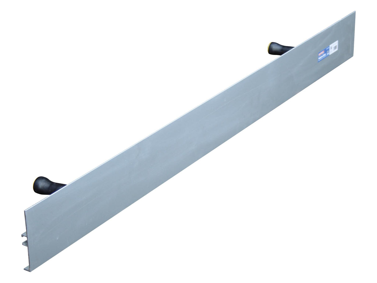 Faithfull Plasterer's Darby