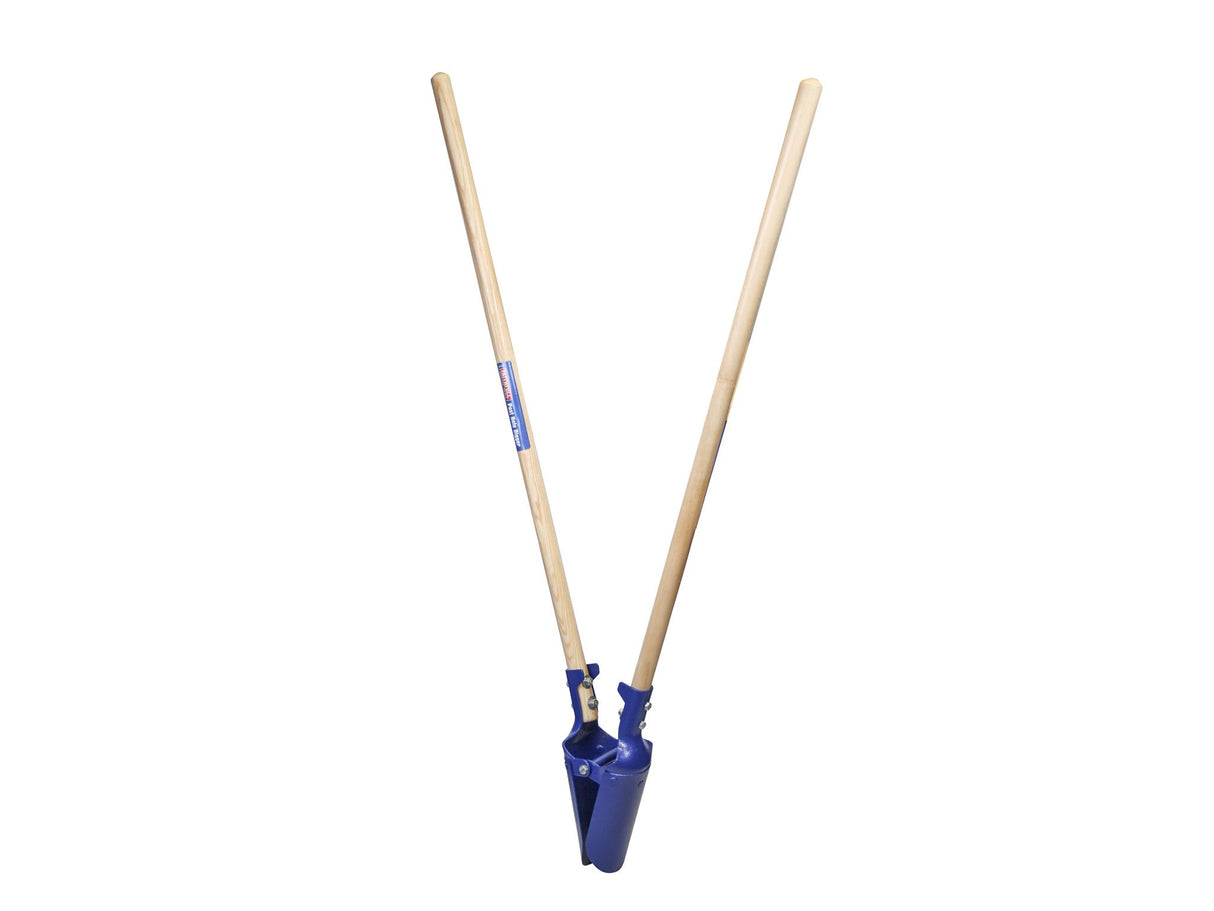 Faithfull Posthole Digger 150mm (6in)