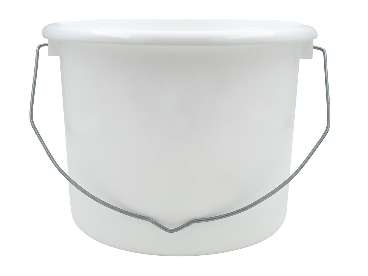 Faithfull Plastic Paint Kettle 2.5 litre