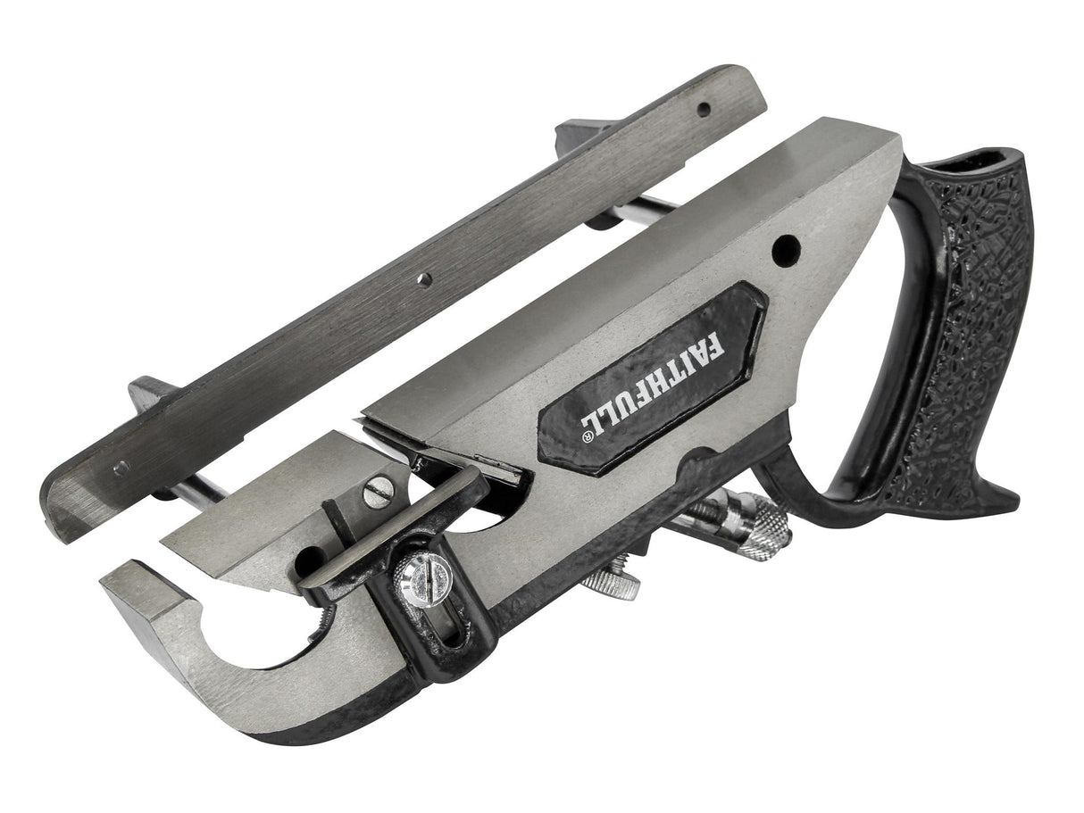 Faithfull No.778 Rebate Plane