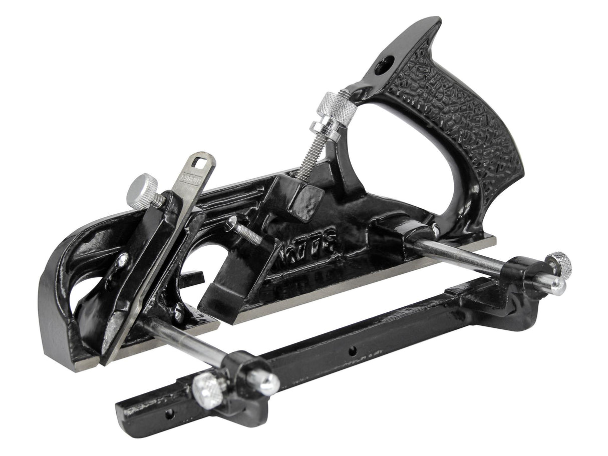 Faithfull No.778 Rebate Plane