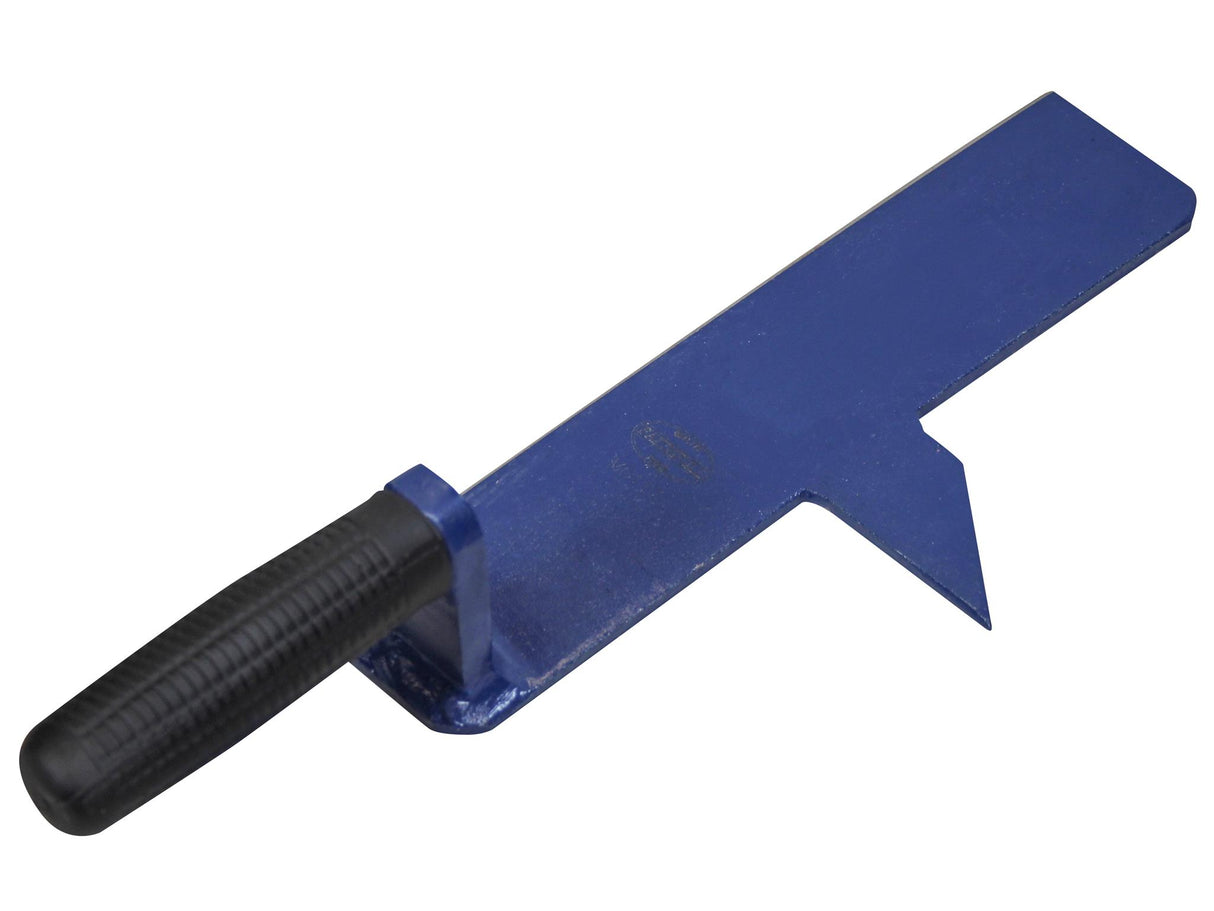 Faithfull Slater's Axe