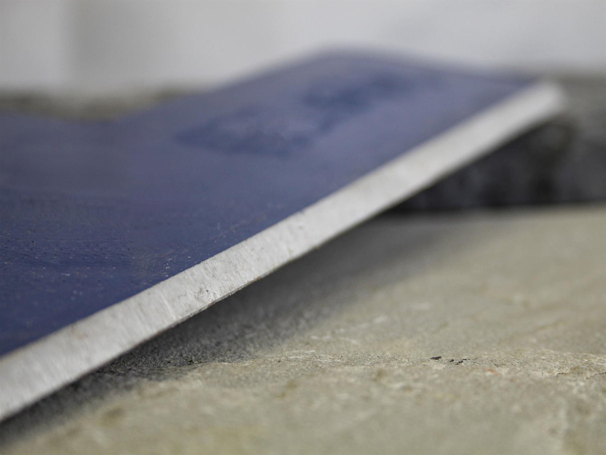 Faithfull Slater's Axe