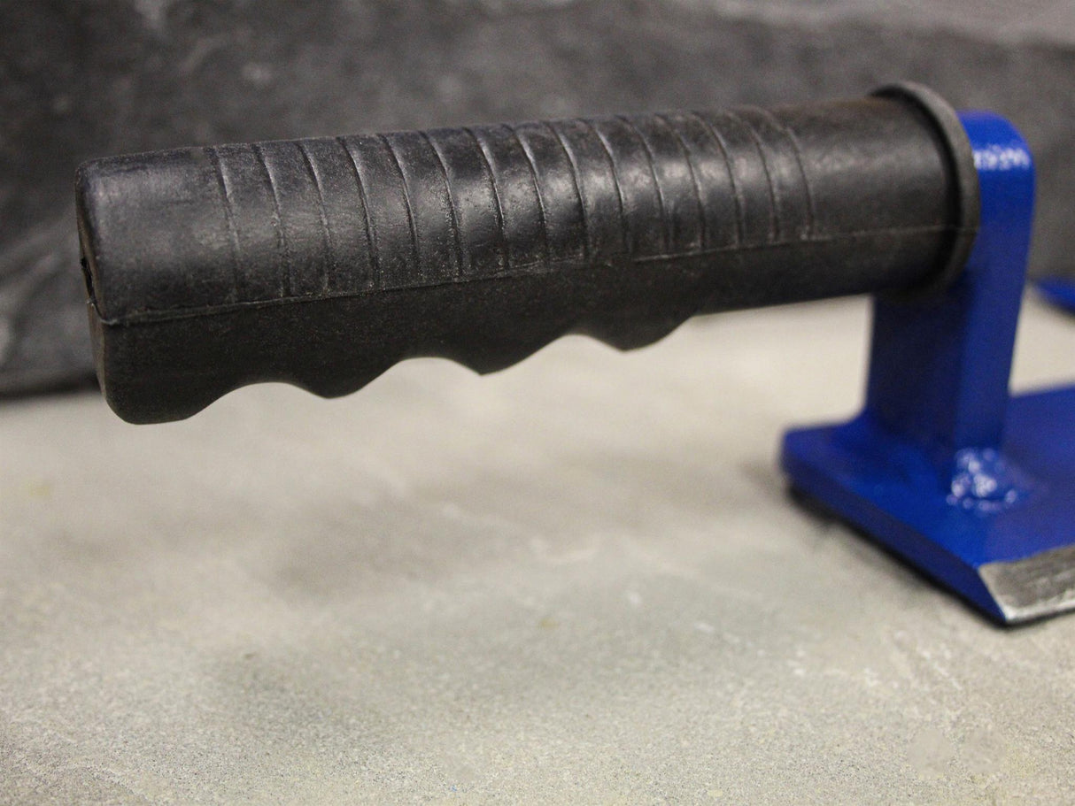 Faithfull Slater's Axe