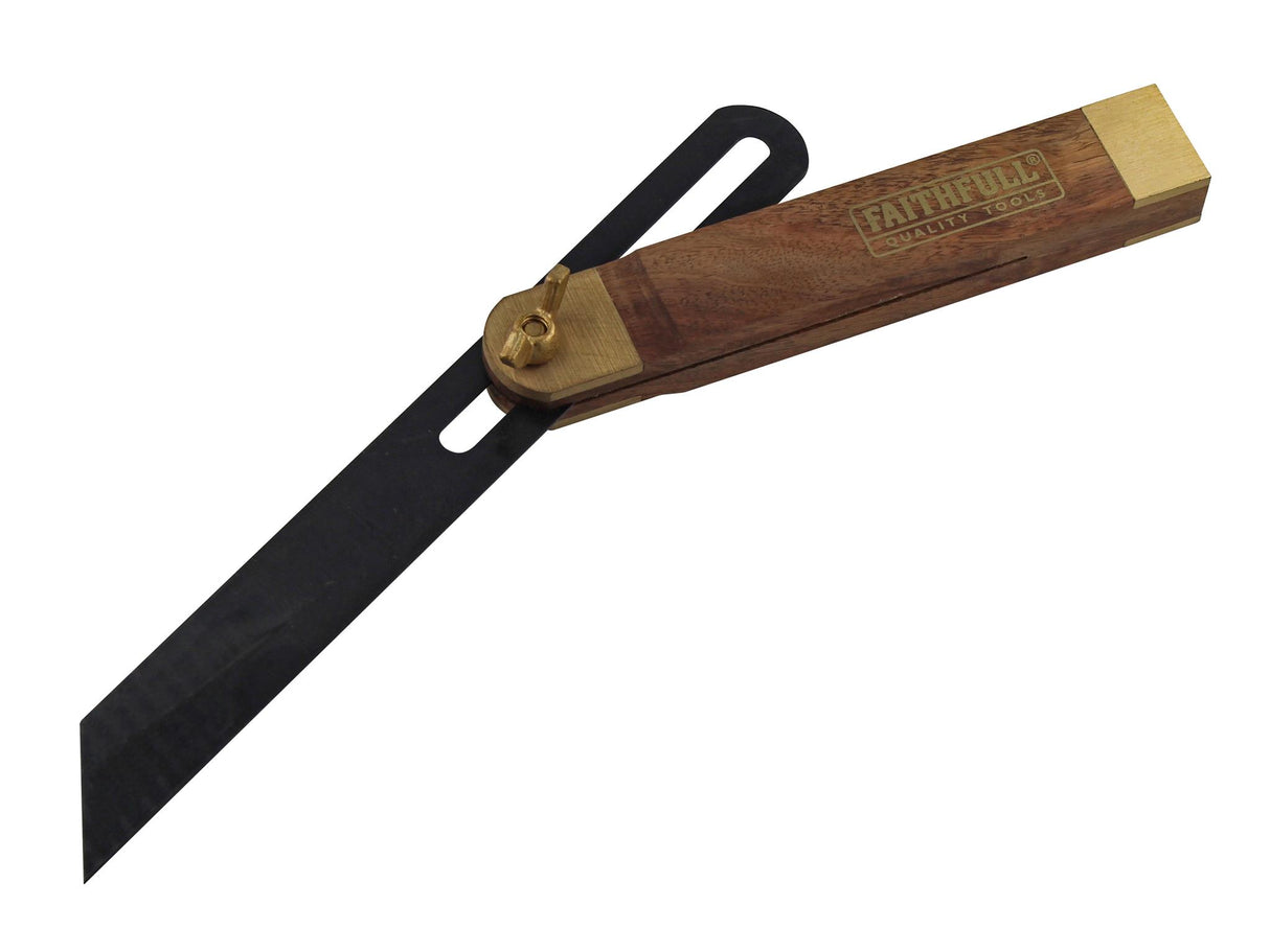 Faithfull Sliding Bevel