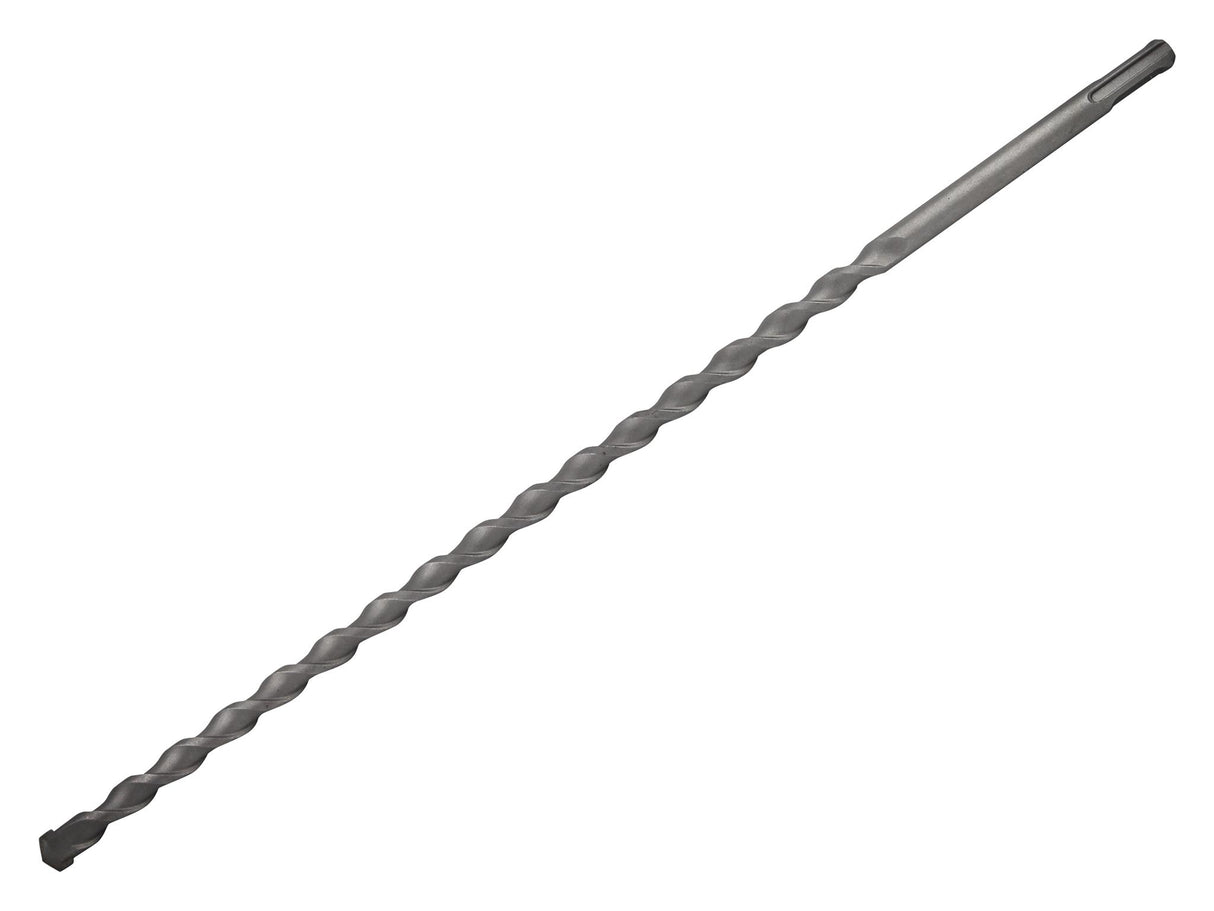 Faithfull SDS Plus Drill Bit