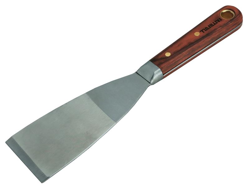 Faithfull Professional Stripping Knife