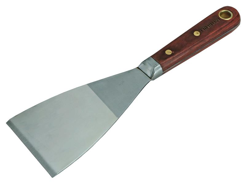 Faithfull Professional Stripping Knife
