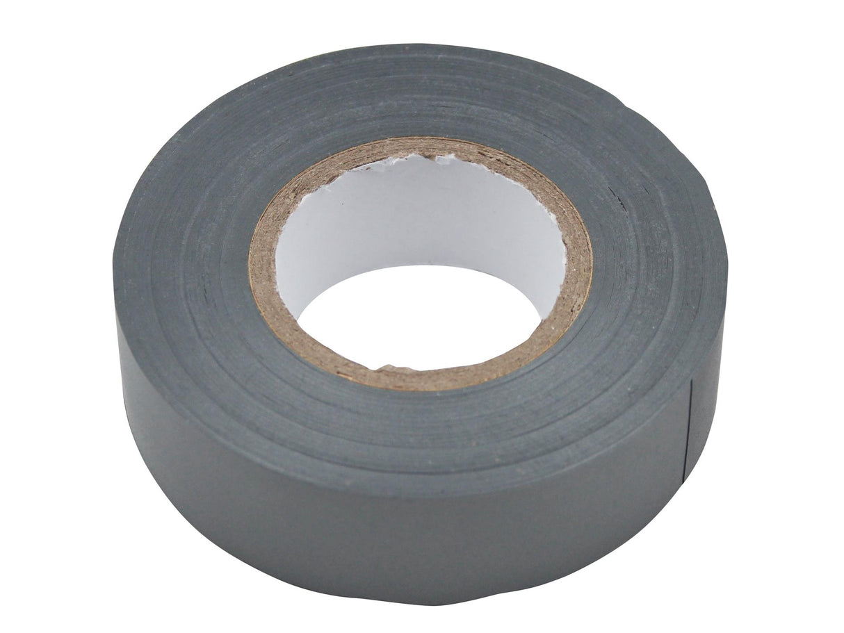 Faithfull PVC Electrical Tape